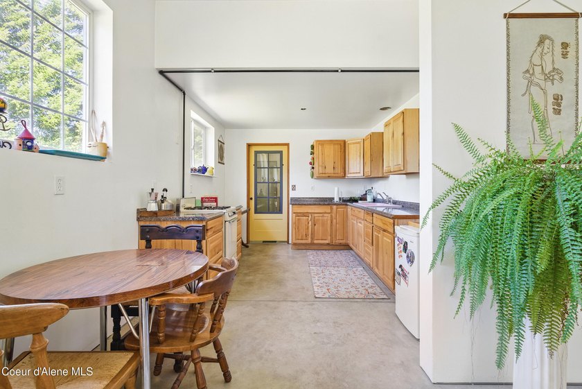 Behold a scarce opportunity with large acreage! This stunning - photo 10