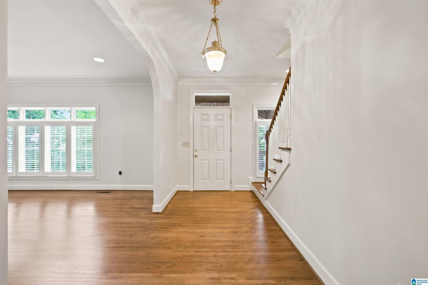 If you're looking for a private setting in Homewood, this - photo 6