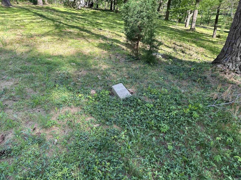 Great opportunity to build your dream home on this beautiful 1 - photo 12
