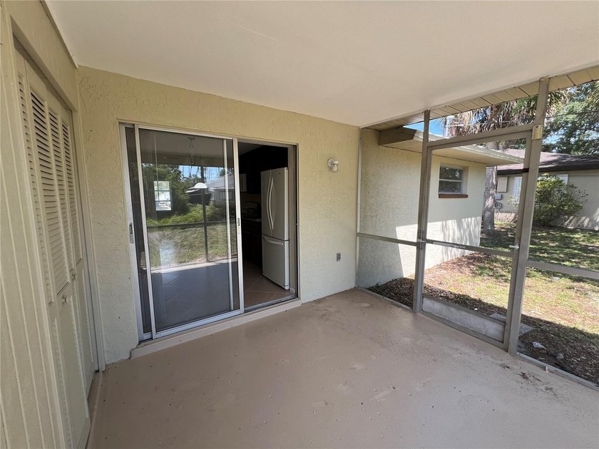 Under contract-accepting backup offers. Exceptional investment - photo 13