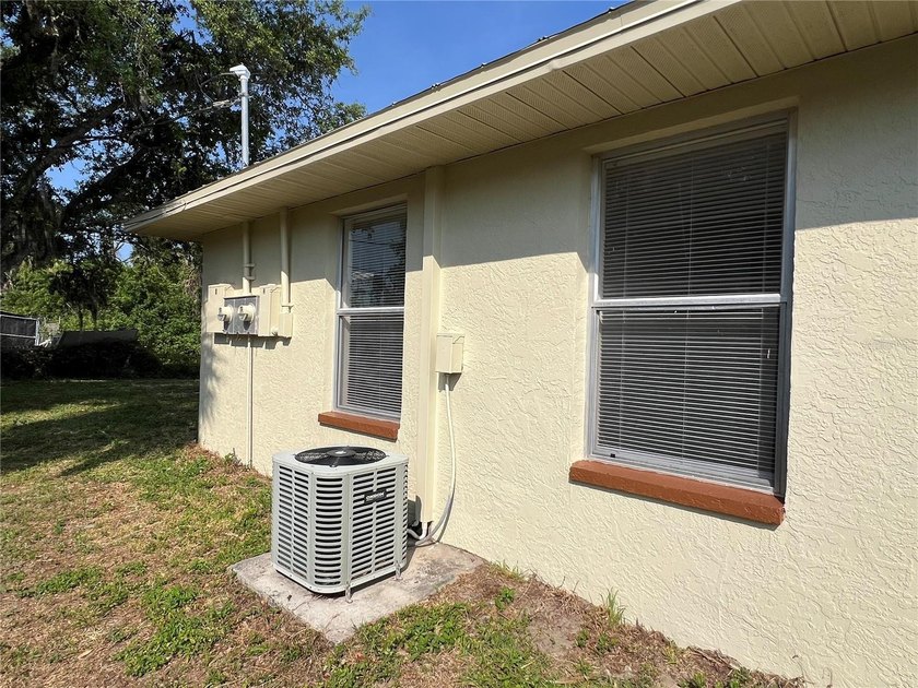 Under contract-accepting backup offers. Exceptional investment - photo 17