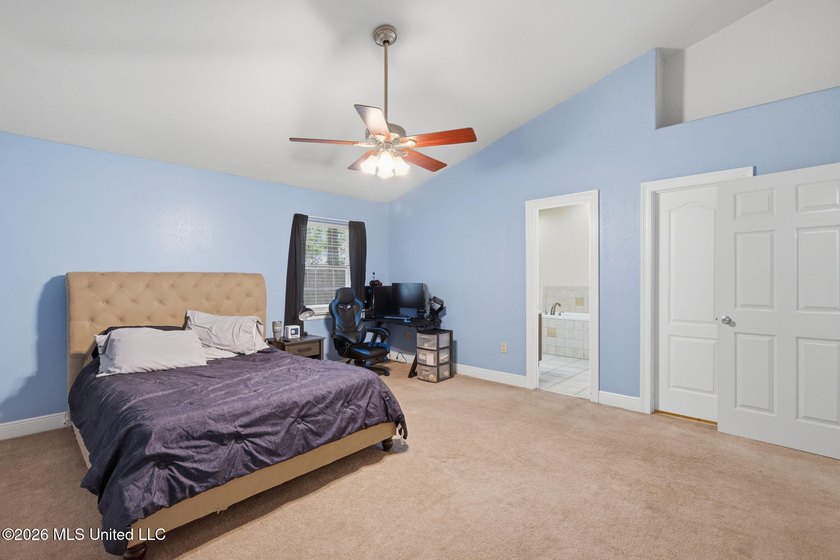 Welcome home to this spacious 4BR/2BA residence offering the - photo 11