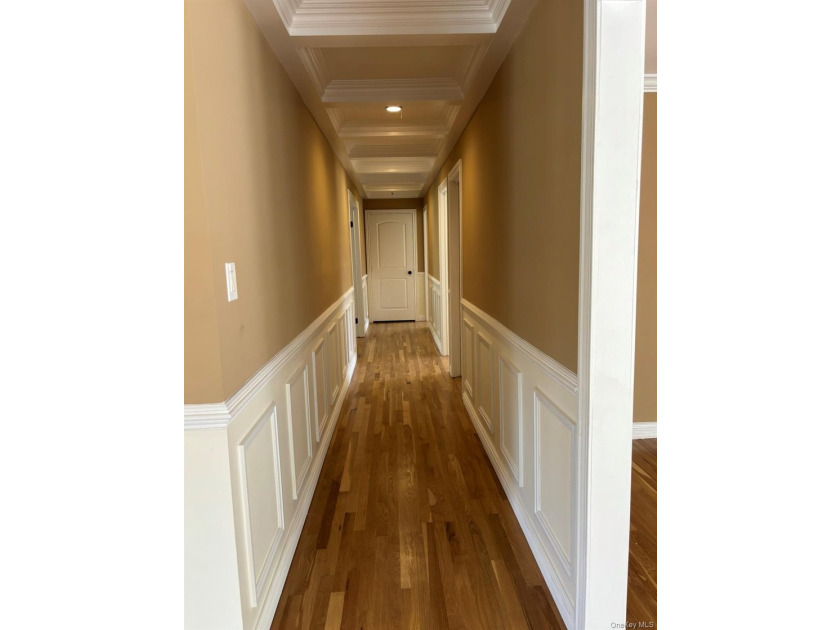 gorgeous renovated sprawling ranch,in desirable timber ridge - photo 11