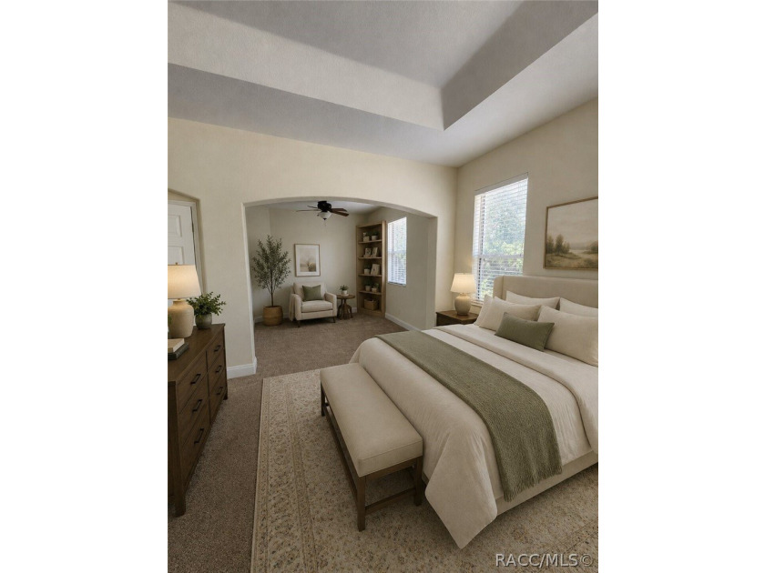 One or more photo(s) has been virtually staged. Located in the - photo 11