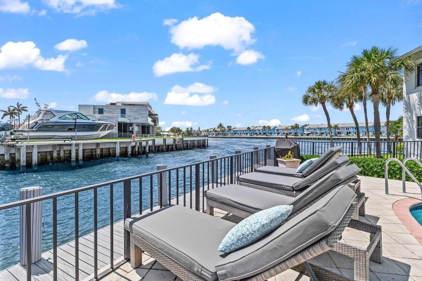 Your Waterfront Dream is finally attainable... This spacious - photo 11