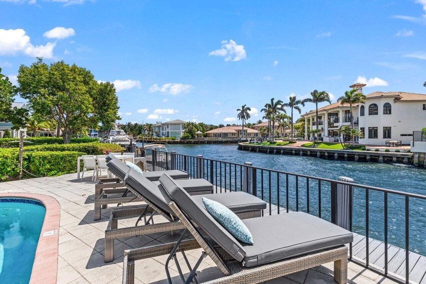 Your Waterfront Dream is finally attainable... This spacious - photo 12
