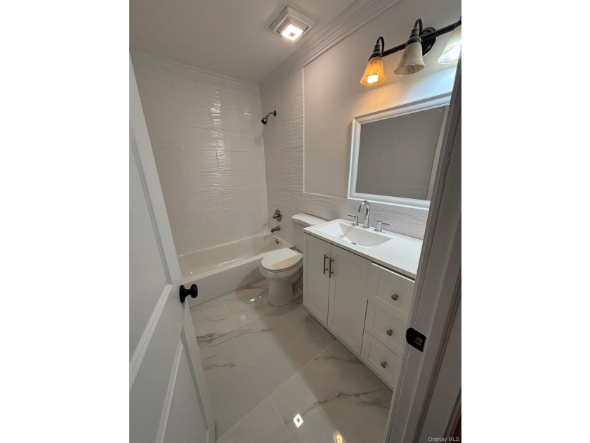 gorgeous renovated sprawling ranch,in desirable timber ridge - photo 15