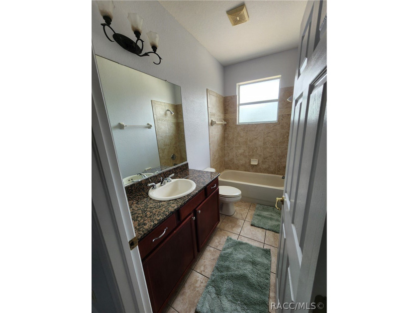 One or more photo(s) has been virtually staged. Located in the - photo 15