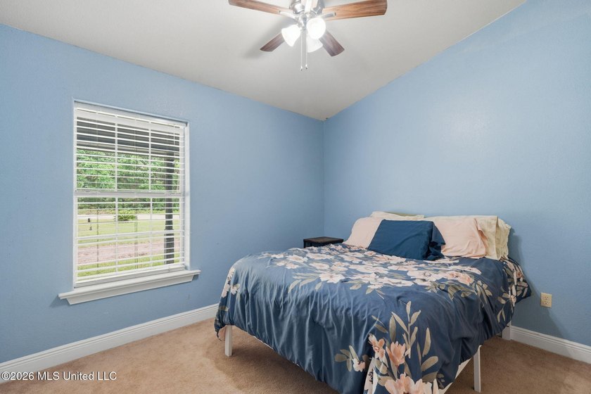 Welcome home to this spacious 4BR/2BA residence offering the - photo 16