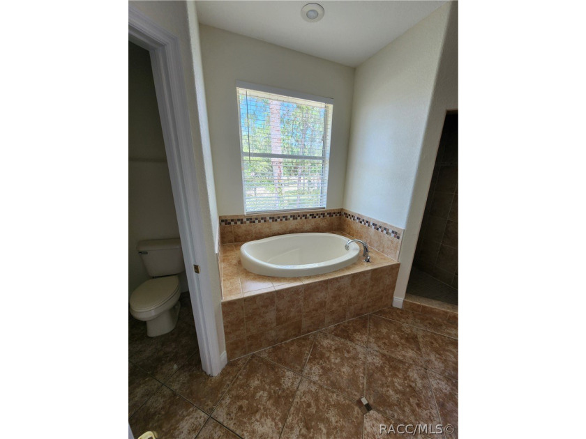 One or more photo(s) has been virtually staged. Located in the - photo 16