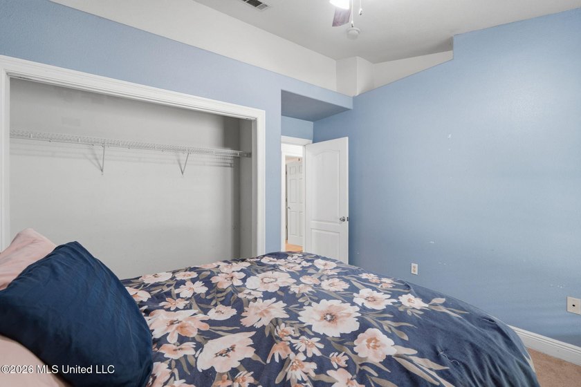 Welcome home to this spacious 4BR/2BA residence offering the - photo 17