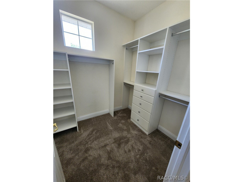 One or more photo(s) has been virtually staged. Located in the - photo 17
