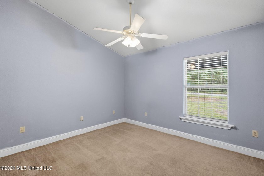 Welcome home to this spacious 4BR/2BA residence offering the - photo 19