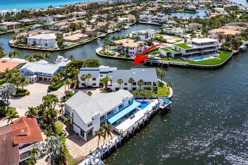 Your Waterfront Dream is finally attainable... This spacious - photo 19