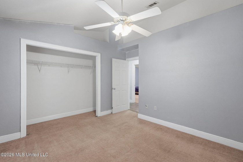 Welcome home to this spacious 4BR/2BA residence offering the - photo 20