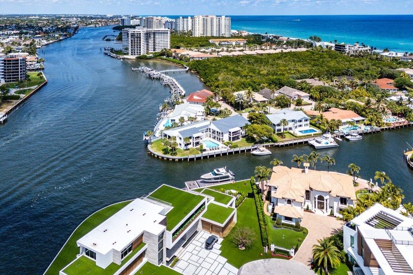 Your Waterfront Dream is finally attainable... This spacious - photo 20