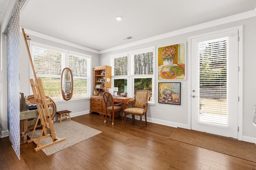Welcome to your dream home in Lakecrest, an exclusive 55+ active - photo 22