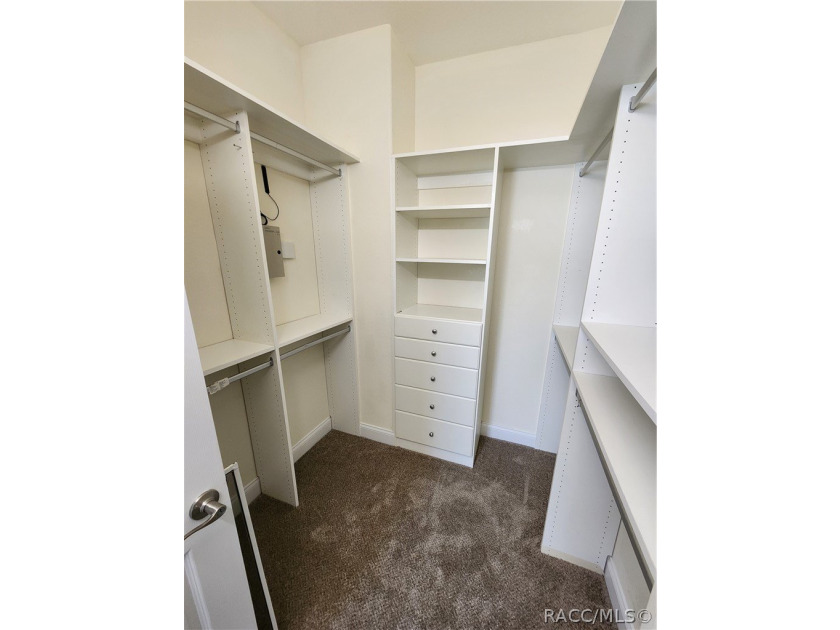 One or more photo(s) has been virtually staged. Located in the - photo 22