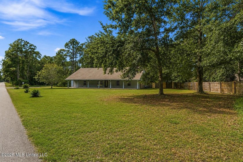 Welcome home to this spacious 4BR/2BA residence offering the - photo 24