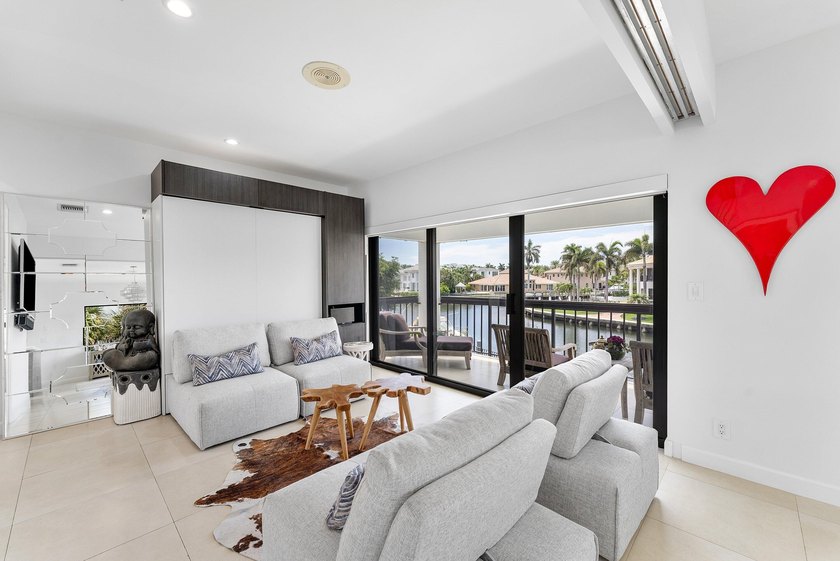 Your Waterfront Dream is finally attainable... This spacious - photo 28