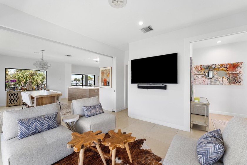Your Waterfront Dream is finally attainable... This spacious - photo 30