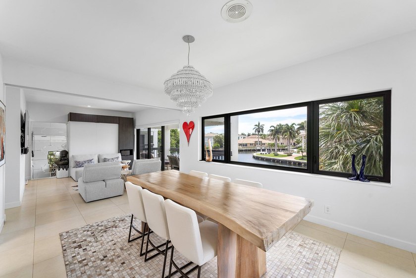 Your Waterfront Dream is finally attainable... This spacious - photo 31