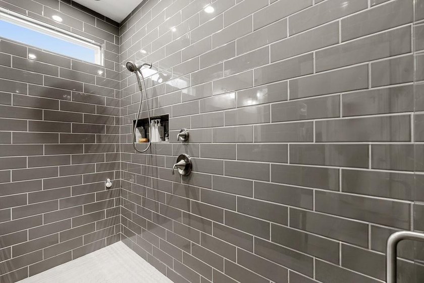 Welcome to your dream home in Lakecrest, an exclusive 55+ active - photo 32