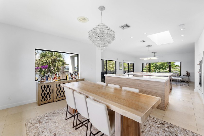 Your Waterfront Dream is finally attainable... This spacious - photo 32