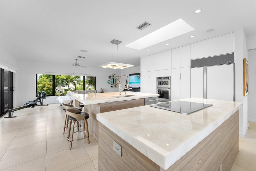 Your Waterfront Dream is finally attainable... This spacious - photo 33
