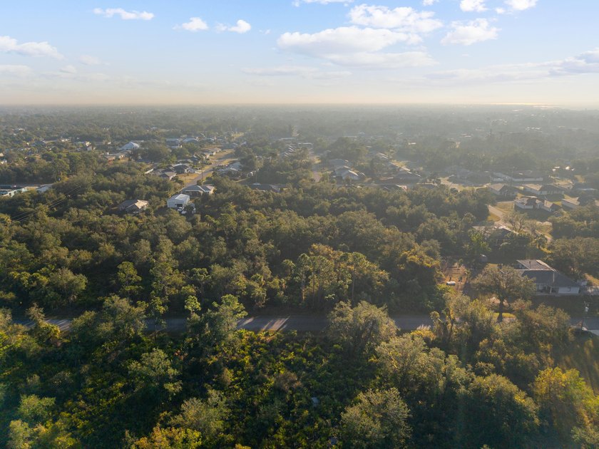 Discover the perfect spot to build your dream home in beautiful - photo 3