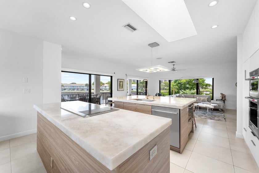 Your Waterfront Dream is finally attainable... This spacious - photo 34