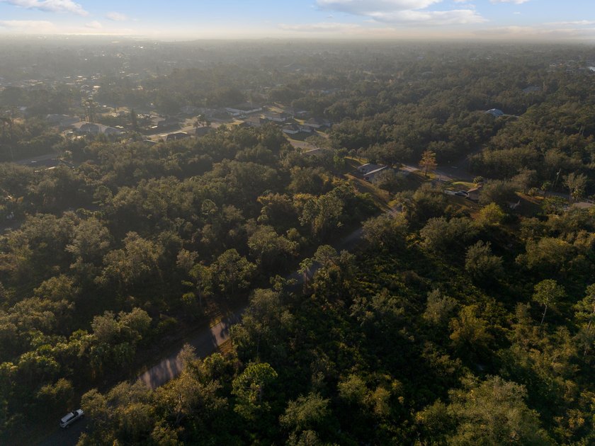 Discover the perfect spot to build your dream home in beautiful - photo 4