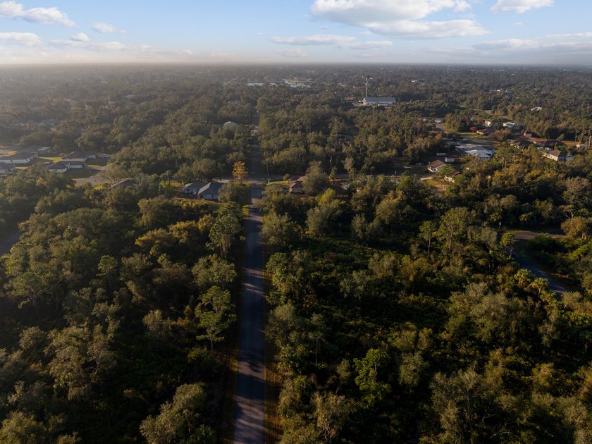Discover the perfect spot to build your dream home in beautiful - photo 5