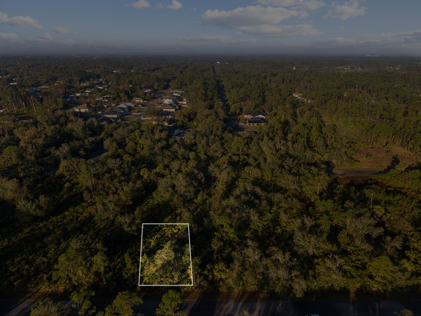 Discover the perfect spot to build your dream home in beautiful - photo 6