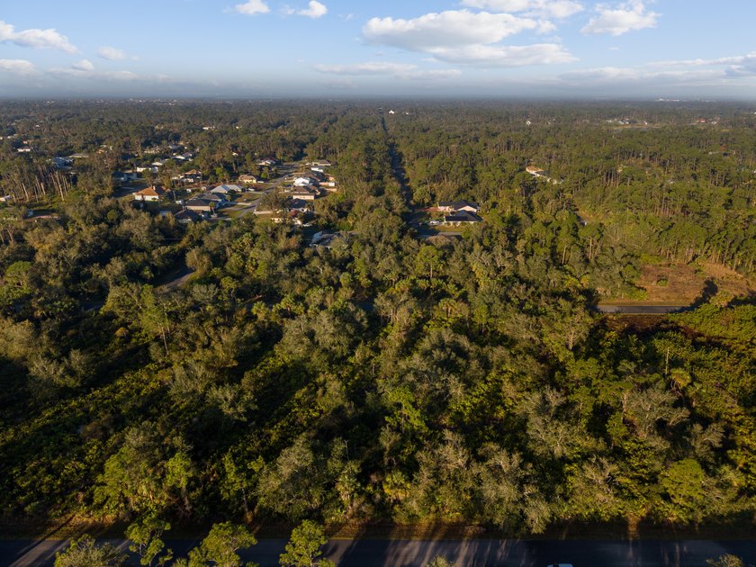Discover the perfect spot to build your dream home in beautiful - photo 7