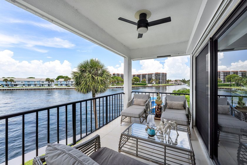 Your Waterfront Dream is finally attainable... This spacious - photo 38