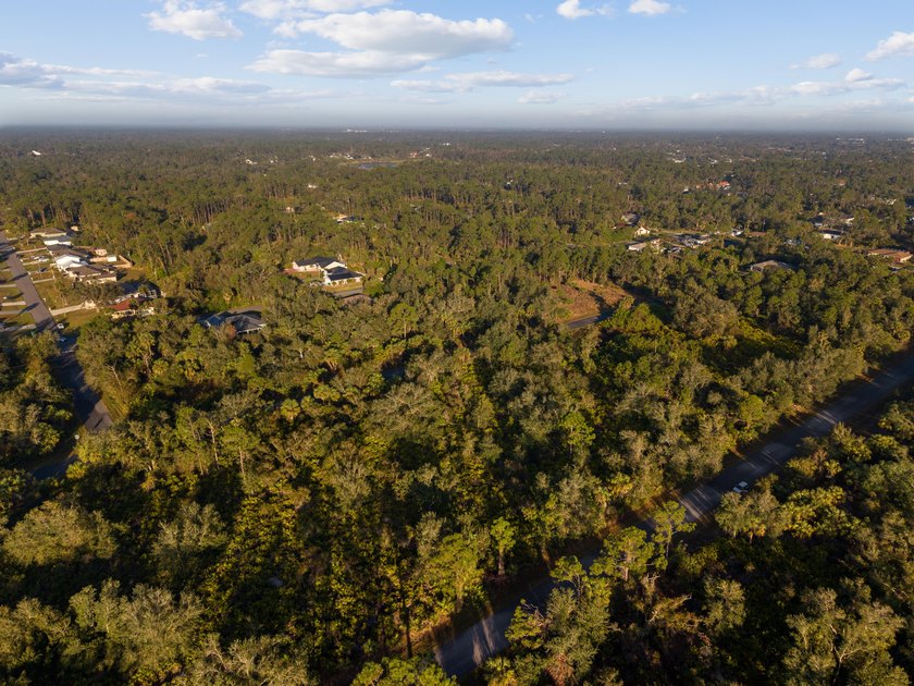 Discover the perfect spot to build your dream home in beautiful - photo 8