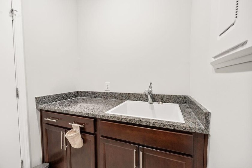 Welcome to your dream home in Lakecrest, an exclusive 55+ active - photo 39