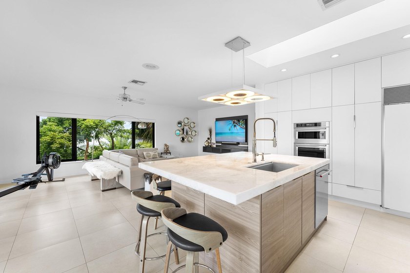 Your Waterfront Dream is finally attainable... This spacious - photo 39