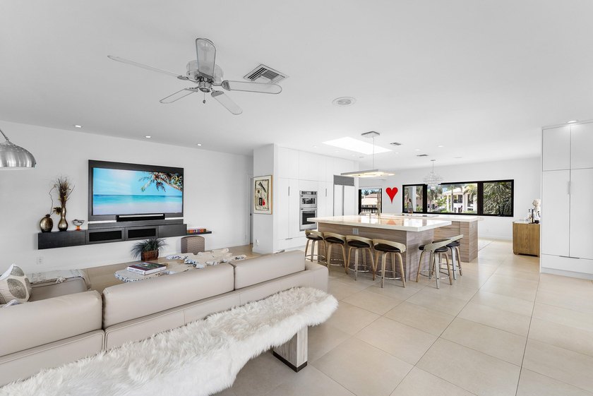 Your Waterfront Dream is finally attainable... This spacious - photo 42