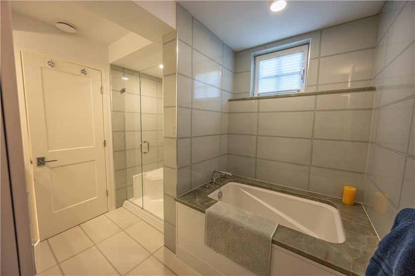 Welcome to a truly exceptional year round residence on Mohegan - photo 42