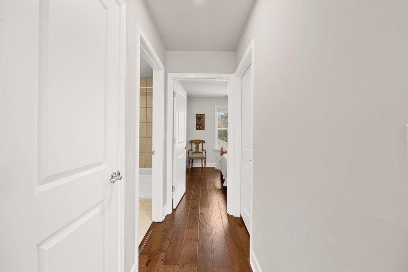 Welcome to your dream home in Lakecrest, an exclusive 55+ active - photo 44