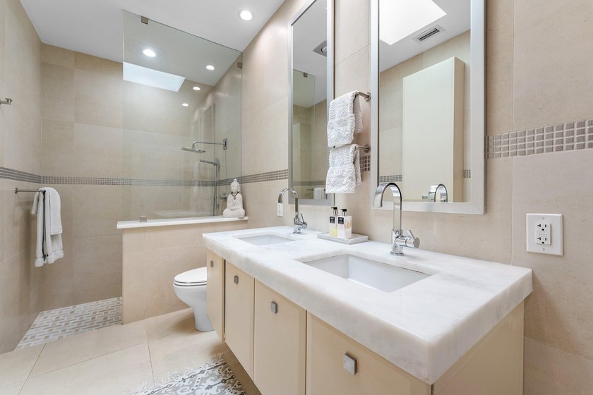 Your Waterfront Dream is finally attainable... This spacious - photo 46