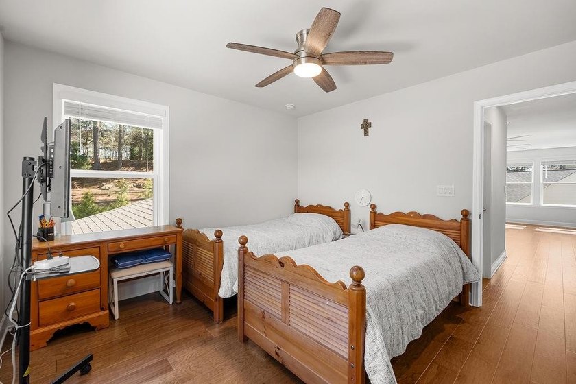 Welcome to your dream home in Lakecrest, an exclusive 55+ active - photo 47