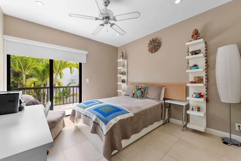 Your Waterfront Dream is finally attainable... This spacious - photo 47