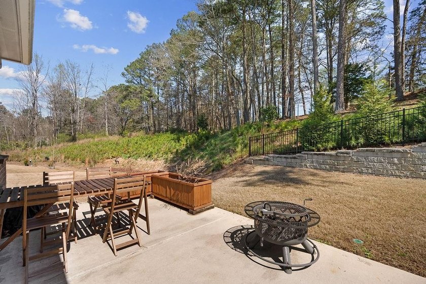 Welcome to your dream home in Lakecrest, an exclusive 55+ active - photo 49