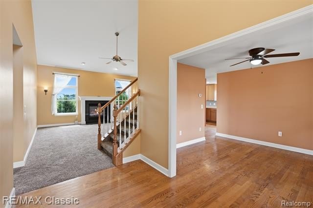 Welcome home! Discover the perfect blend of comfort, space, and - photo 6