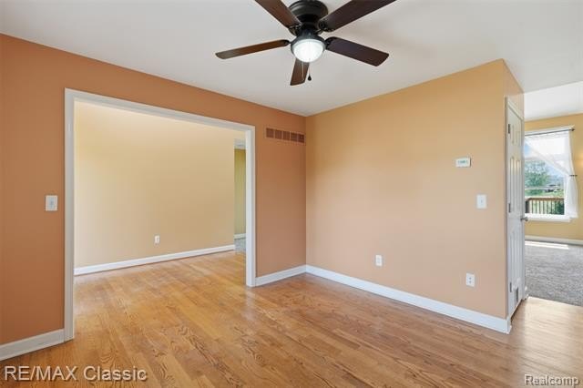 Welcome home! Discover the perfect blend of comfort, space, and - photo 10