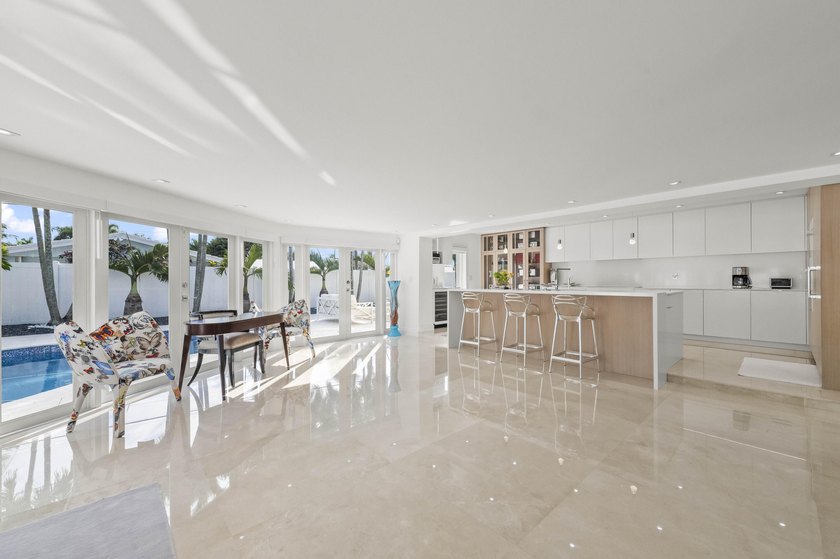 Step into this stunningly reimagined home, where modern elegance - photo 10