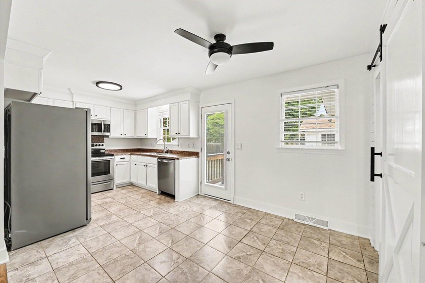 PRICED TO SELL! Excellent opportunity to own a beautifully - photo 11